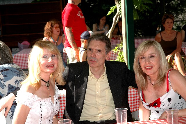 min 2006 06 11 guinguette mp 113